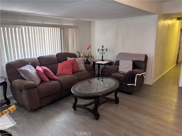 37311 47th East 40, Palmdale, CA 93552