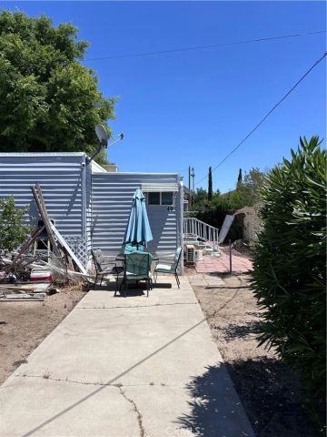 37311 47th East 40, Palmdale, CA 93552