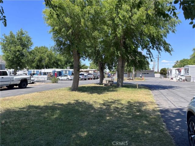 37311 47th East 40, Palmdale, CA 93552