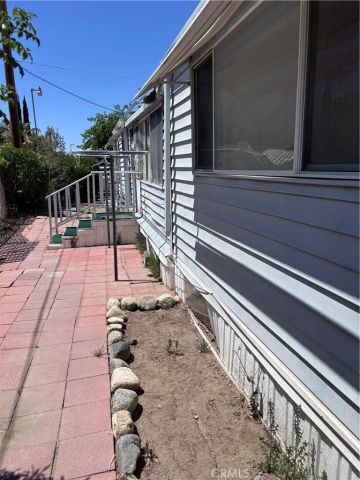 37311 47th East 40, Palmdale, CA 93552