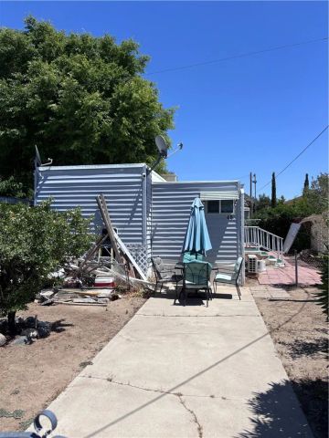 37311 47th East 40, Palmdale, CA 93552