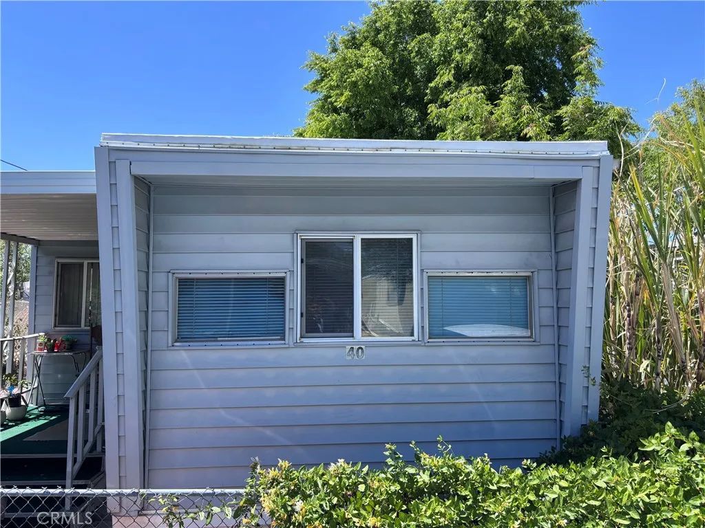 37311 47th East 40, Palmdale, CA 93552