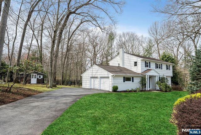 44 Deerfield Terrace, Mahwah, NJ 07430