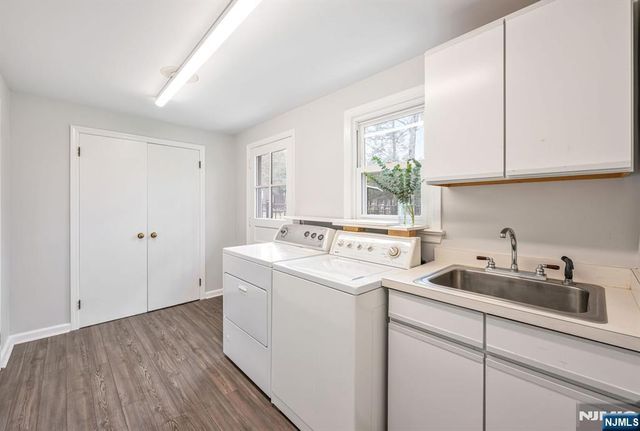 44 Deerfield Terrace, Mahwah, NJ 07430