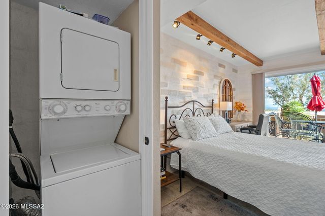 5251 E Mission Hill Drive 1&2, Tucson, AZ 85718
