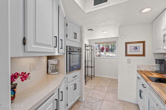 5251 E Mission Hill Drive 1&2, Tucson, AZ 85718