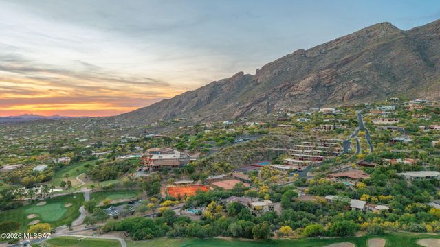 5251 E Mission Hill Drive 1&2, Tucson, AZ 85718