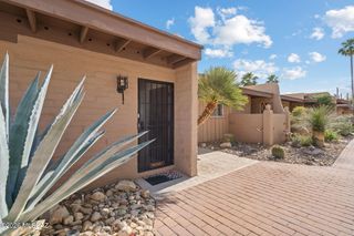 5251 E Mission Hill Drive 1&2, Tucson, AZ 85718