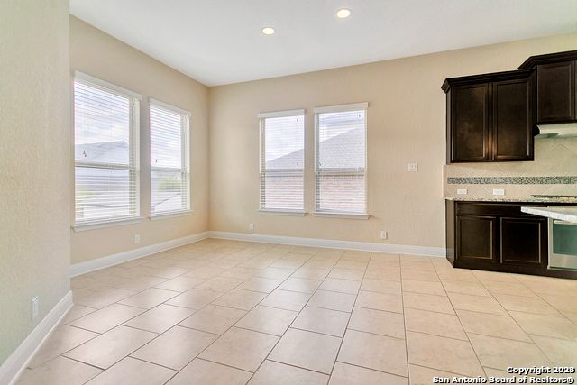 22131 Gypsy Hawk, San Antonio, TX 78261