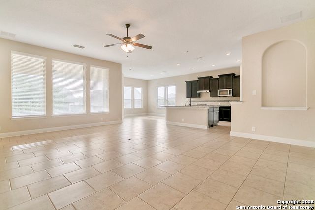 22131 Gypsy Hawk, San Antonio, TX 78261