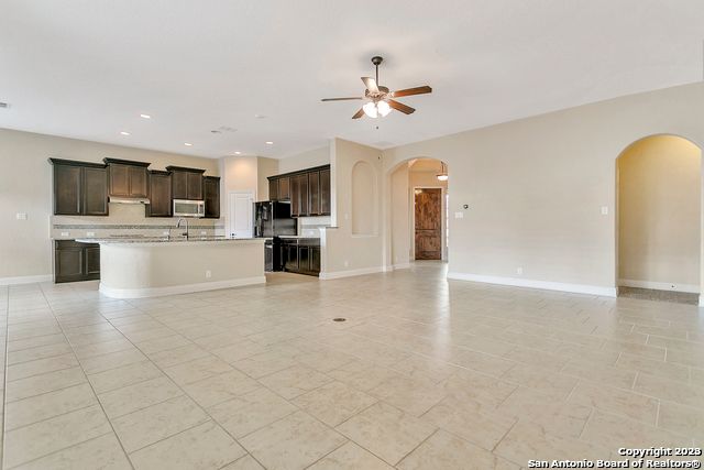 22131 Gypsy Hawk, San Antonio, TX 78261