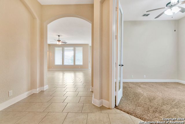 22131 Gypsy Hawk, San Antonio, TX 78261