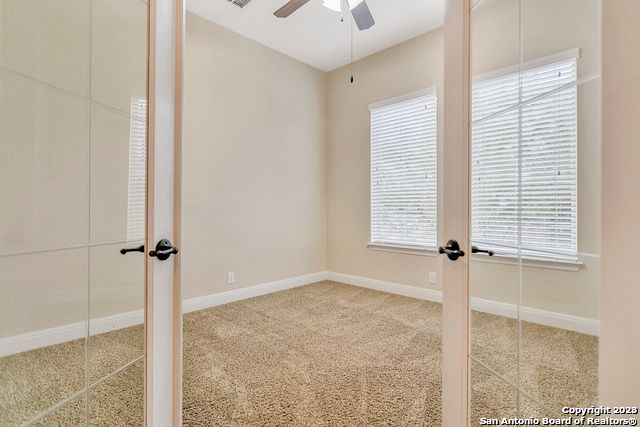 22131 Gypsy Hawk, San Antonio, TX 78261