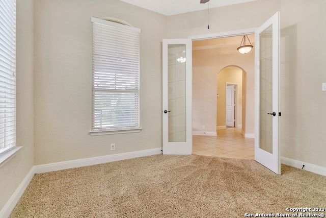 22131 Gypsy Hawk, San Antonio, TX 78261