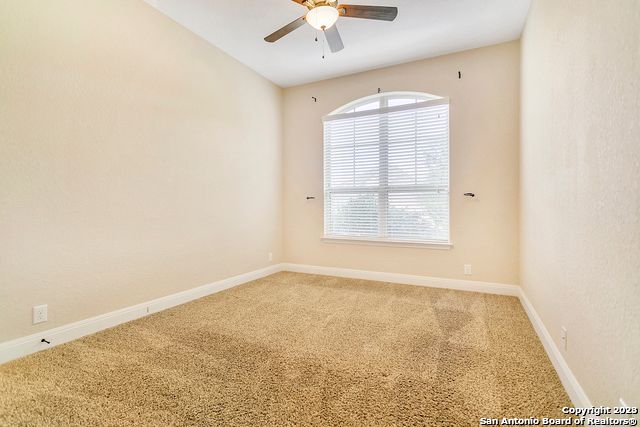 22131 Gypsy Hawk, San Antonio, TX 78261