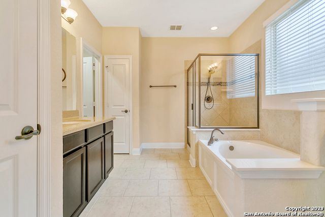22131 Gypsy Hawk, San Antonio, TX 78261