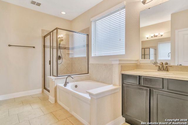 22131 Gypsy Hawk, San Antonio, TX 78261