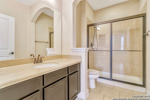 22131 Gypsy Hawk, San Antonio, TX 78261