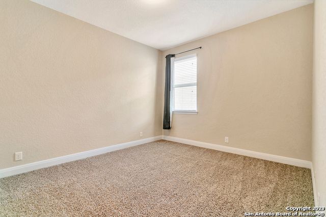 22131 Gypsy Hawk, San Antonio, TX 78261