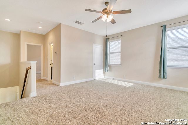 22131 Gypsy Hawk, San Antonio, TX 78261