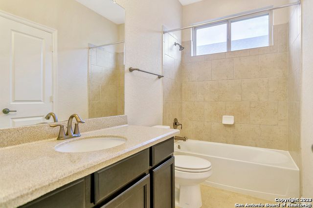 22131 Gypsy Hawk, San Antonio, TX 78261