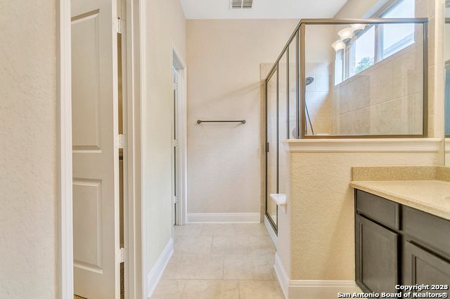22131 Gypsy Hawk, San Antonio, TX 78261