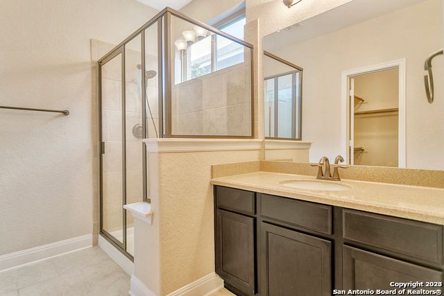 22131 Gypsy Hawk, San Antonio, TX 78261