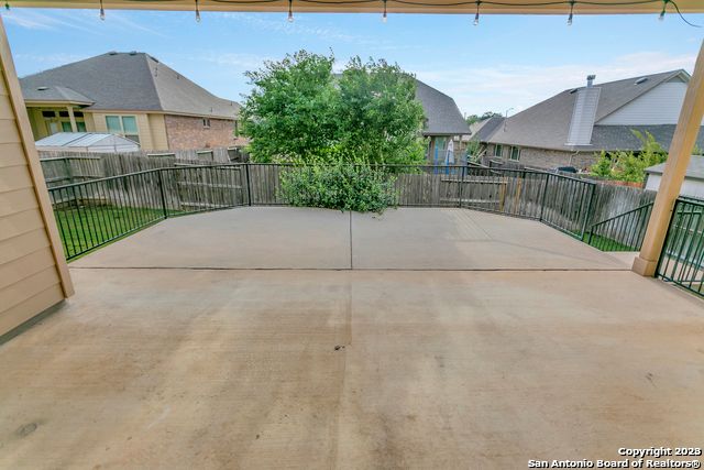 22131 Gypsy Hawk, San Antonio, TX 78261