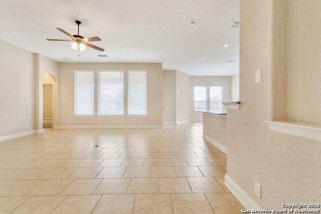 22131 Gypsy Hawk, San Antonio, TX 78261