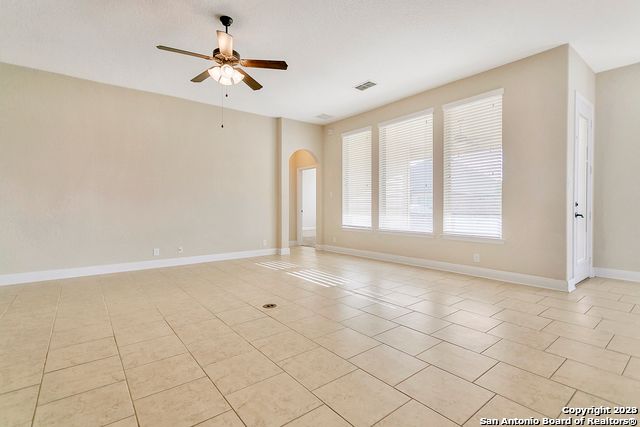 22131 Gypsy Hawk, San Antonio, TX 78261