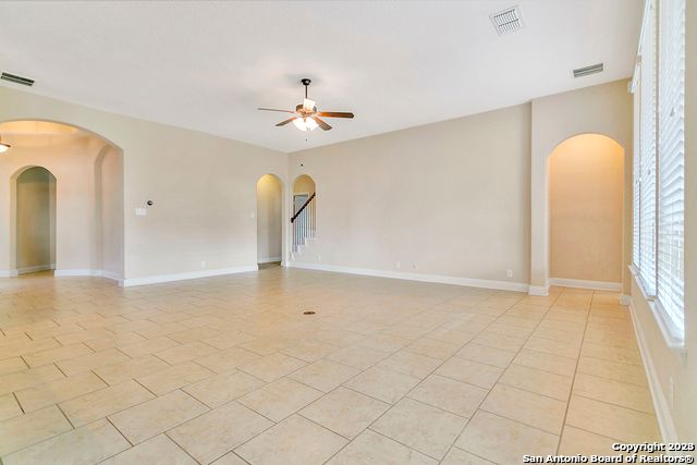 22131 Gypsy Hawk, San Antonio, TX 78261
