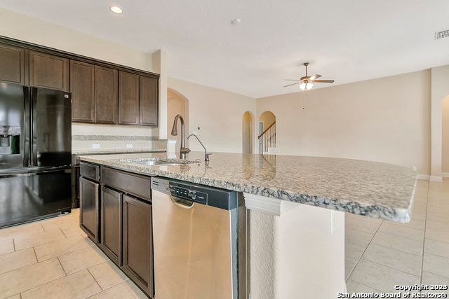 22131 Gypsy Hawk, San Antonio, TX 78261