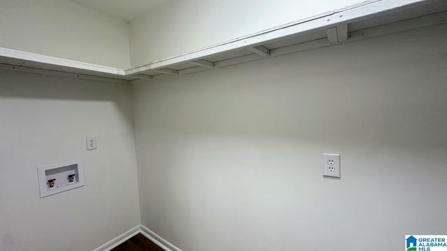 1524 LAKESHORE DRIVE, Anniston, AL 36207