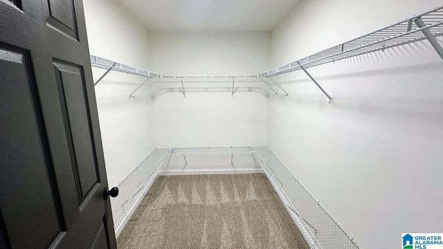 1524 LAKESHORE DRIVE, Anniston, AL 36207