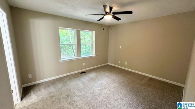 1524 LAKESHORE DRIVE, Anniston, AL 36207