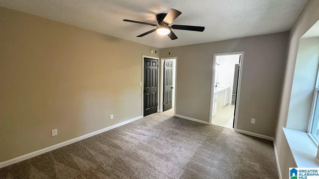 1524 LAKESHORE DRIVE, Anniston, AL 36207