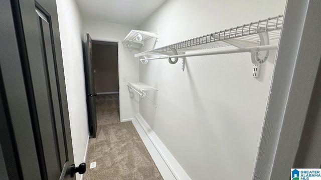 1524 LAKESHORE DRIVE, Anniston, AL 36207