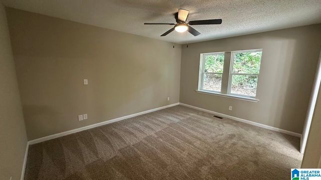 1524 LAKESHORE DRIVE, Anniston, AL 36207