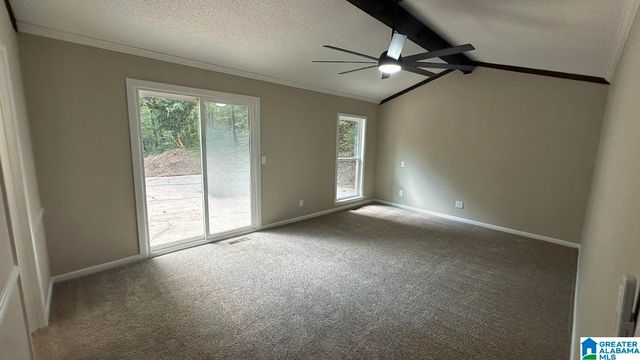 1524 LAKESHORE DRIVE, Anniston, AL 36207