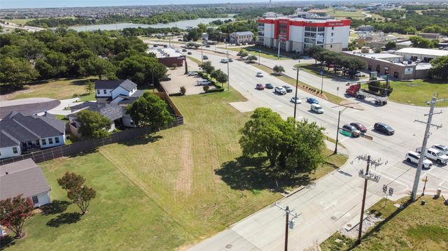 7501 Main Street, The Colony, TX 75056