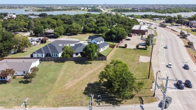 7501 Main Street, The Colony, TX 75056