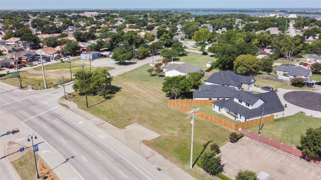 7501 Main Street, The Colony, TX 75056