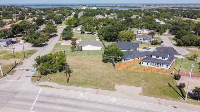 7501 Main Street, The Colony, TX 75056