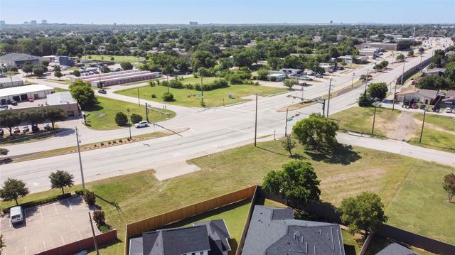 7501 Main Street, The Colony, TX 75056