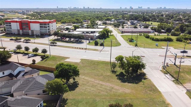 7501 Main Street, The Colony, TX 75056