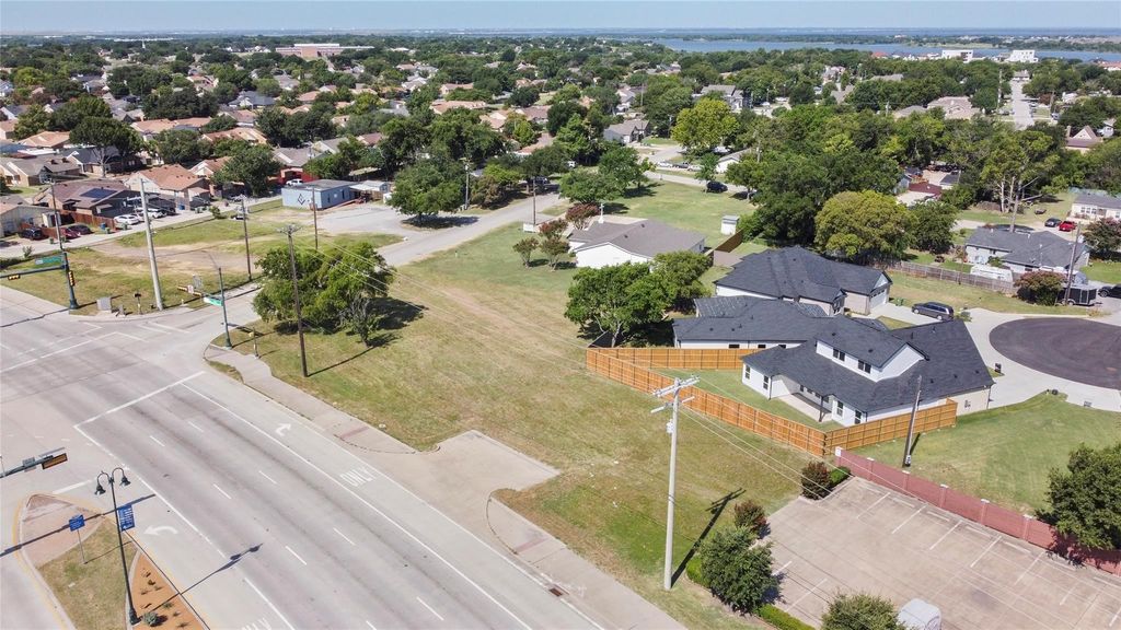 7501 Main Street, The Colony, TX 75056 — photo 2