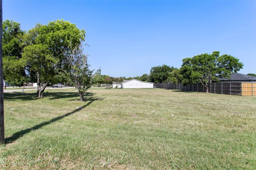 7501 Main Street, The Colony, TX 75056 — photo 4