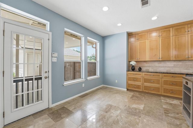 2107 Parkview Lane, Missouri City, TX 77459
