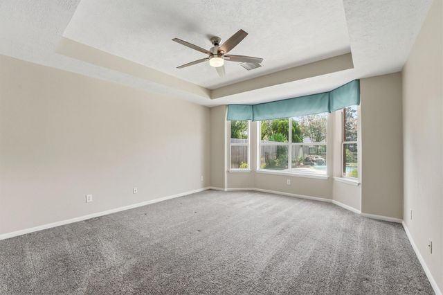 2107 Parkview Lane, Missouri City, TX 77459