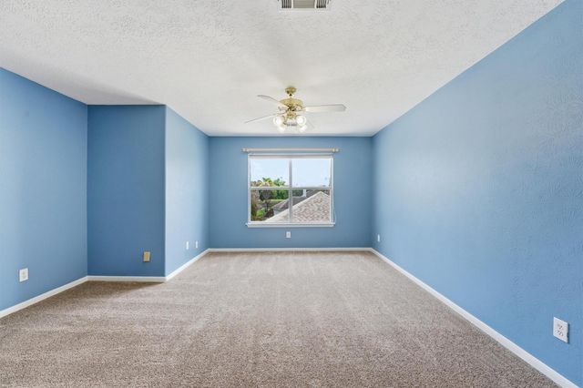 2107 Parkview Lane, Missouri City, TX 77459